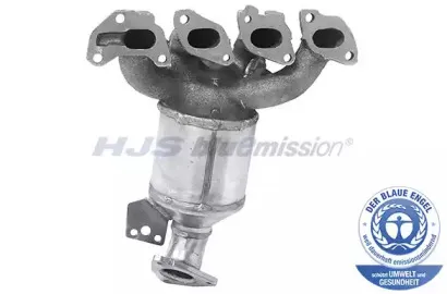 hjs-96144098